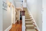 221 Mountain Street - Photo 19