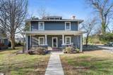 221 Mountain Street - Photo 2