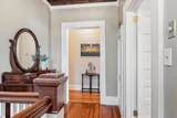 221 Mountain Street - Photo 20