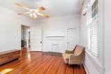 221 Mountain Street - Photo 21