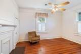 221 Mountain Street - Photo 22