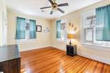 221 Mountain Street - Photo 24