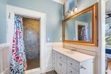 221 Mountain Street - Photo 25