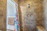 221 Mountain Street - Photo 26
