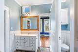 221 Mountain Street - Photo 27