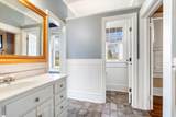 221 Mountain Street - Photo 28