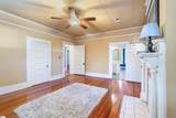 221 Mountain Street - Photo 29