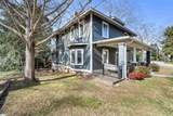 221 Mountain Street - Photo 3