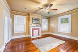 221 Mountain Street - Photo 30