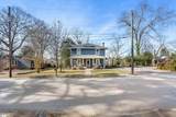 221 Mountain Street - Photo 31