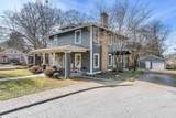 221 Mountain Street - Photo 32