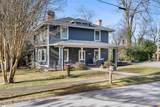 221 Mountain Street - Photo 33