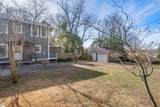 221 Mountain Street - Photo 34