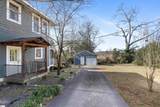 221 Mountain Street - Photo 35
