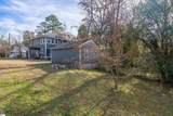 221 Mountain Street - Photo 36