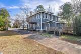 221 Mountain Street - Photo 37