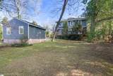 221 Mountain Street - Photo 38
