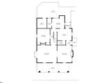 221 Mountain Street - Photo 40