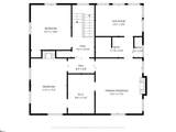 221 Mountain Street - Photo 41