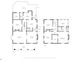221 Mountain Street - Photo 42