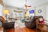 221 Mountain Street - Photo 5