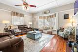 221 Mountain Street - Photo 6