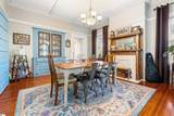 221 Mountain Street - Photo 9