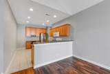 122 Fudora Circle - Photo 12