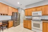 122 Fudora Circle - Photo 15