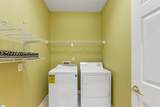 122 Fudora Circle - Photo 18