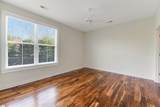 122 Fudora Circle - Photo 19