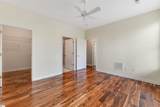 122 Fudora Circle - Photo 20