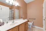 122 Fudora Circle - Photo 22