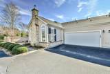 122 Fudora Circle - Photo 29