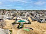 122 Fudora Circle - Photo 31