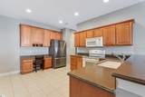 122 Fudora Circle - Photo 5