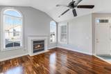 122 Fudora Circle - Photo 8
