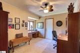 32 Creekside Way - Photo 20