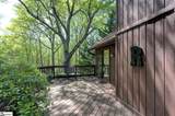 32 Creekside Way - Photo 25