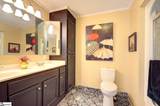 32 Creekside Way - Photo 30