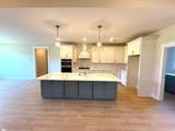 504 Tilman Court - Photo 10