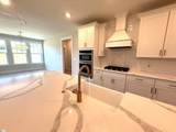 504 Tilman Court - Photo 11