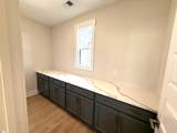 504 Tilman Court - Photo 12