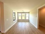 504 Tilman Court - Photo 13