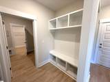 504 Tilman Court - Photo 14