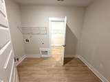 504 Tilman Court - Photo 15