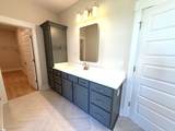 504 Tilman Court - Photo 16