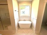 504 Tilman Court - Photo 17