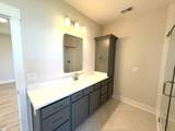 504 Tilman Court - Photo 18