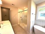 504 Tilman Court - Photo 19